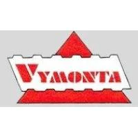 V. Rimkaus, IĮ Vymonta