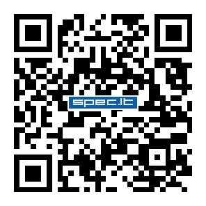 QR kodas | V. Rimkevičiaus leidykla | spec.lt