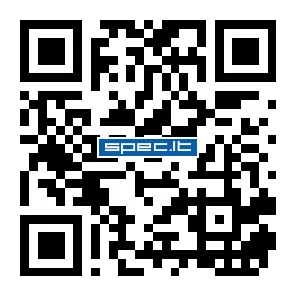 QR kodas | V. Riškienės, IĮ