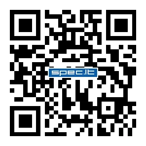 QR kodas | V. Roenko, IĮ