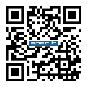 QR kodas | V. Rokienės PĮ