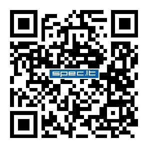 QR kodas | V. Romanovskij žemės ūkis, MB