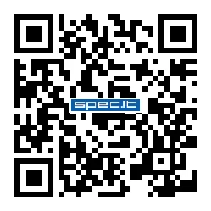 QR kodas | V. Rubštavičiaus įmonė