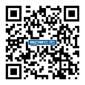 QR kodas | V. Ruplienės įmonė