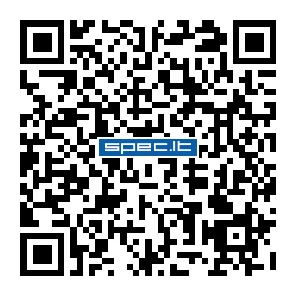 QR kodas | V. RUTKAUSKO, R. SKYRIAUS IR PARTNERIŲ KONSULTACINĖ FIRMA, Lietuvos ir Švedijos, UAB