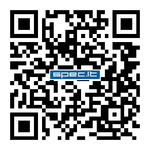 QR kodas | V. Rutkausko reklamos studija Siglum