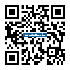 QR kodas | V&S Fashion, UAB