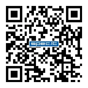 QR kodas | V. S. Medinio įmonė