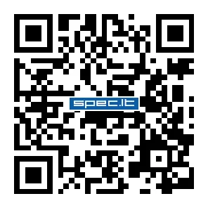 QR kodas | V&S solutions, UAB