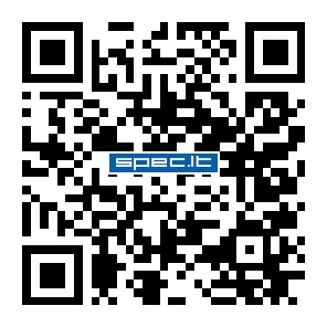 QR kodas | V. Sabaliauskienės firma
