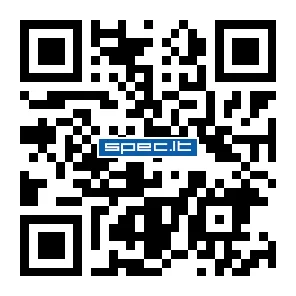 QR kodas | V. Sabandirovo, IĮ