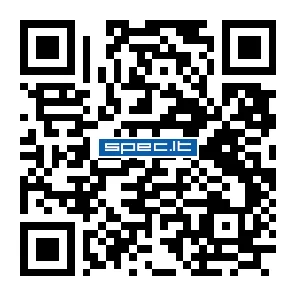 QR kodas | V. Sabo veterinarinė vaistinė