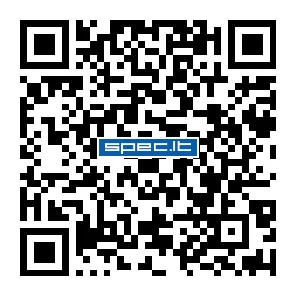 QR kodas | V. Sadausko buitinių prietaisų taisykla