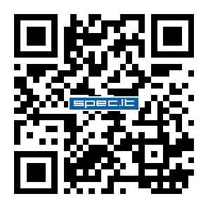 QR kodas | V. Sadausko, IĮ