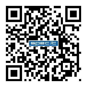 QR kodas | V. Sakalauskienės Firma Grilvita