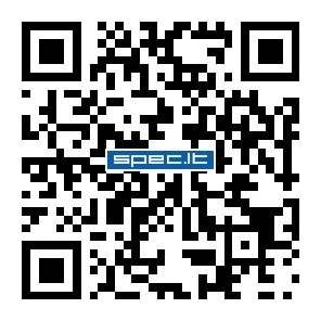 QR kodas | V. Sakalausko gamybinė įmonė