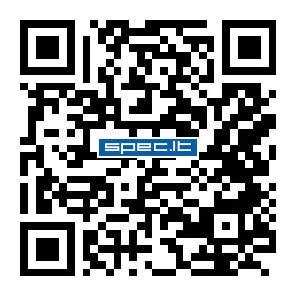 QR kodas | V. Sakalausko komercinė įmonė