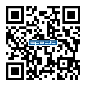 QR kodas | V. Sakalienės individuali įmonė