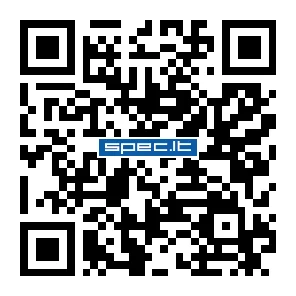 QR kodas | V. Šakalio PĮ, parduotuvė