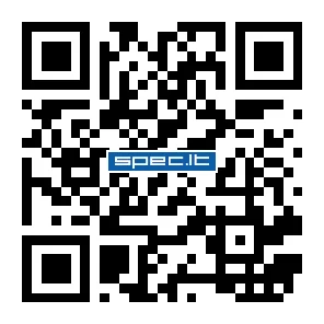 QR kodas | V. Šakinienės, IĮ