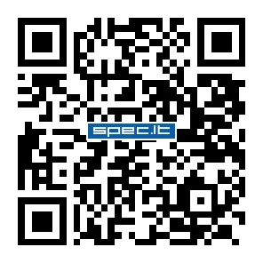 QR kodas | V. Šalomskienės įmonė