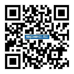 QR kodas | VENPALTRANS, UAB