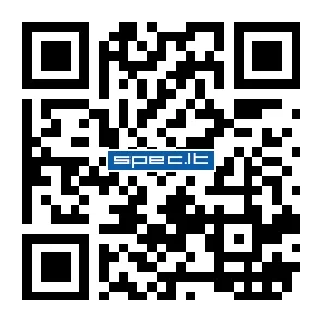 QR kodas | V. Samuičio, IĮ