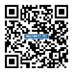 QR kodas | V. Samuilio veterinarijos tarnyba | spec.lt