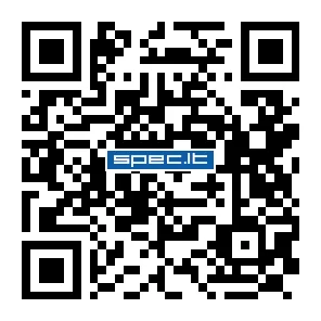 QR kodas | V. Samulevičiaus personalinė įmonė