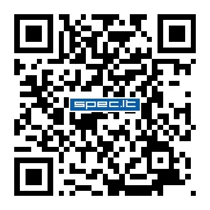 QR kodas | V. Samulionio Įmonė