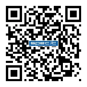 QR kodas | V. Sankauskienės, IĮ