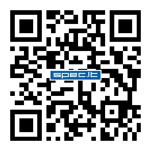 QR kodas | V. Sankin, IĮ