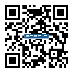 QR kodas | V. Sapatkos įmonė