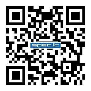 QR kodas | V. Šapienės, IĮ