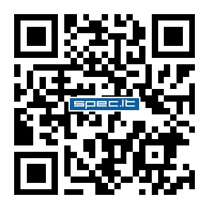 QR kodas | V. Sarapino įmonė