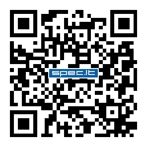 QR kodas | V. Šarkienės Komercinė Firma