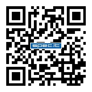 QR kodas | V. Saročkos individuali įmonė