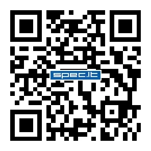 QR kodas | V. Šeduikio, IĮ