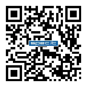 QR kodas | V. Sekreckio krovinių pervežimo įmonė