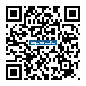 QR kodas | V. Šemberko prekybinė firma