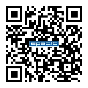 QR kodas | V. Semenkovo įmonė