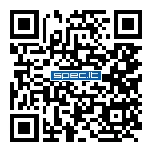 QR kodas | V. Šemetulskio komercinė firma