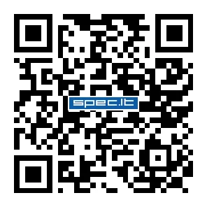 QR kodas | V. Sendžikienės alaus baras