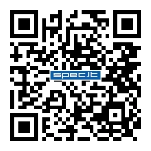 QR kodas | V. Senkaus individuali įmonė