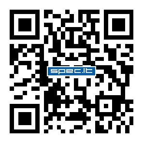 QR kodas | V. Šepiko, IĮ