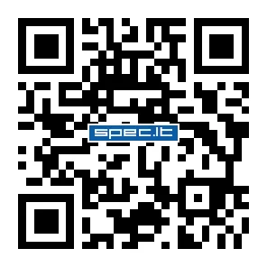 QR kodas | V. Servos individuali įmonė