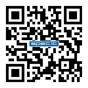 QR kodas | V. Šeštoko įmonė