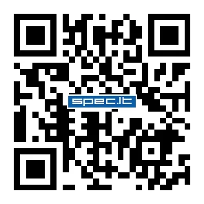 QR kodas | V. Šetkausko GKĮ