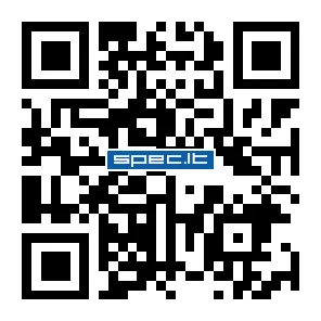 QR kodas | V. Ševčenko, IĮ