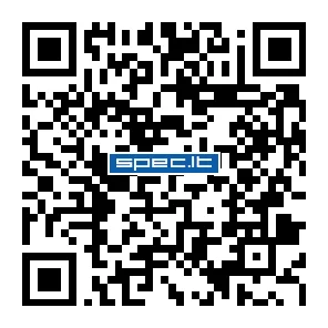 QR kodas | V. Šėvelio veterinarinė gydymo įstaiga